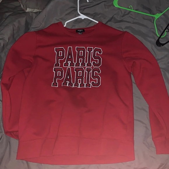 Bundle! - Picture 2 of 8